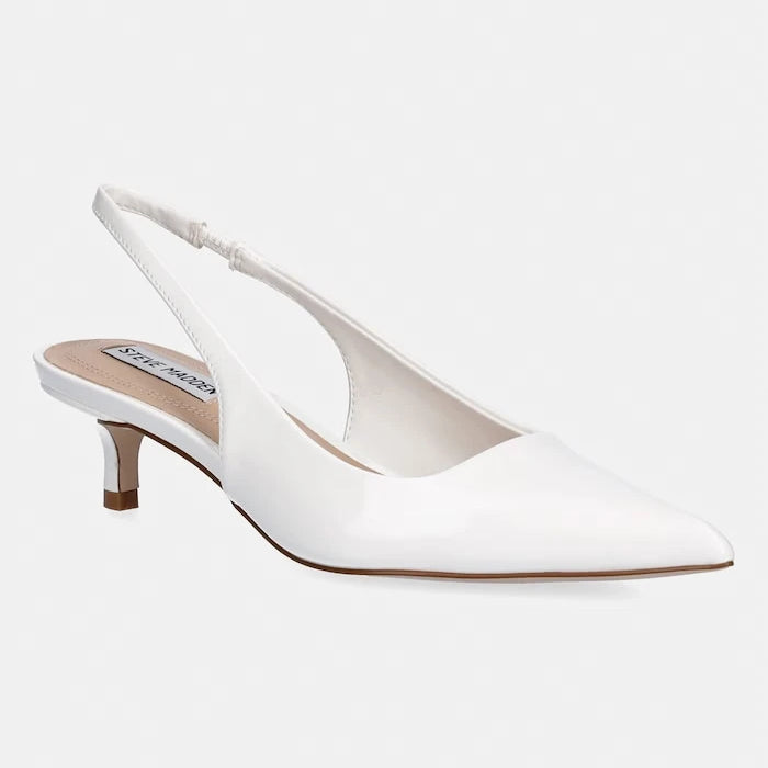 Обувки с тънък ток Steve Madden Kittie2