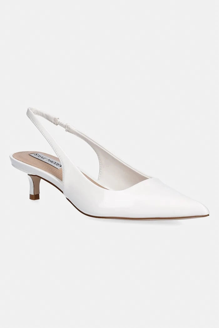 Steve Madden Kittie2 İnce Topuklu Ayakkabılar