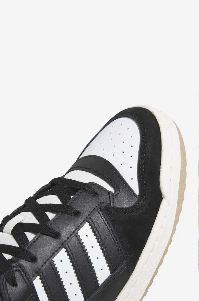 adidas Originals Forum Low