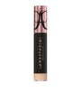 Anastasia Beverly Hills Magic Touch Concealer
