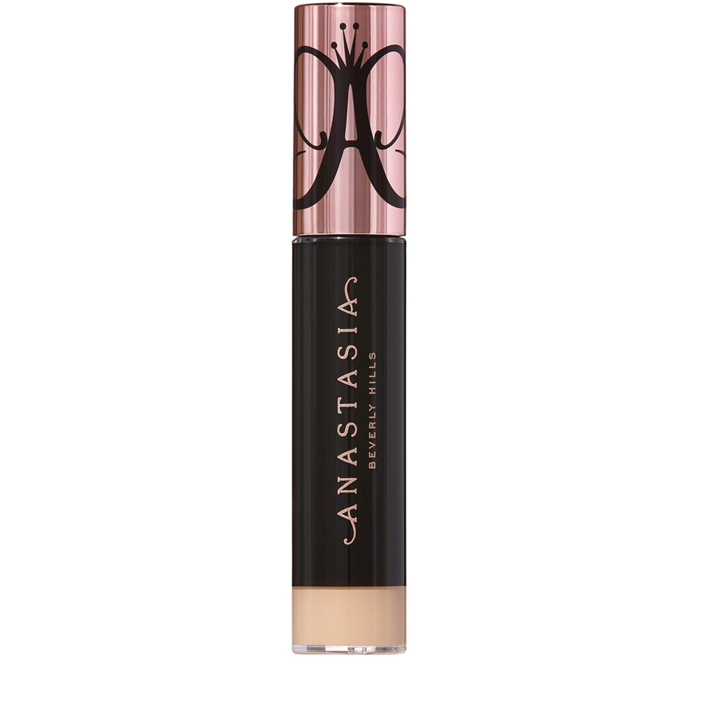 Anastasia Beverly Hills Magic Touch Concealer