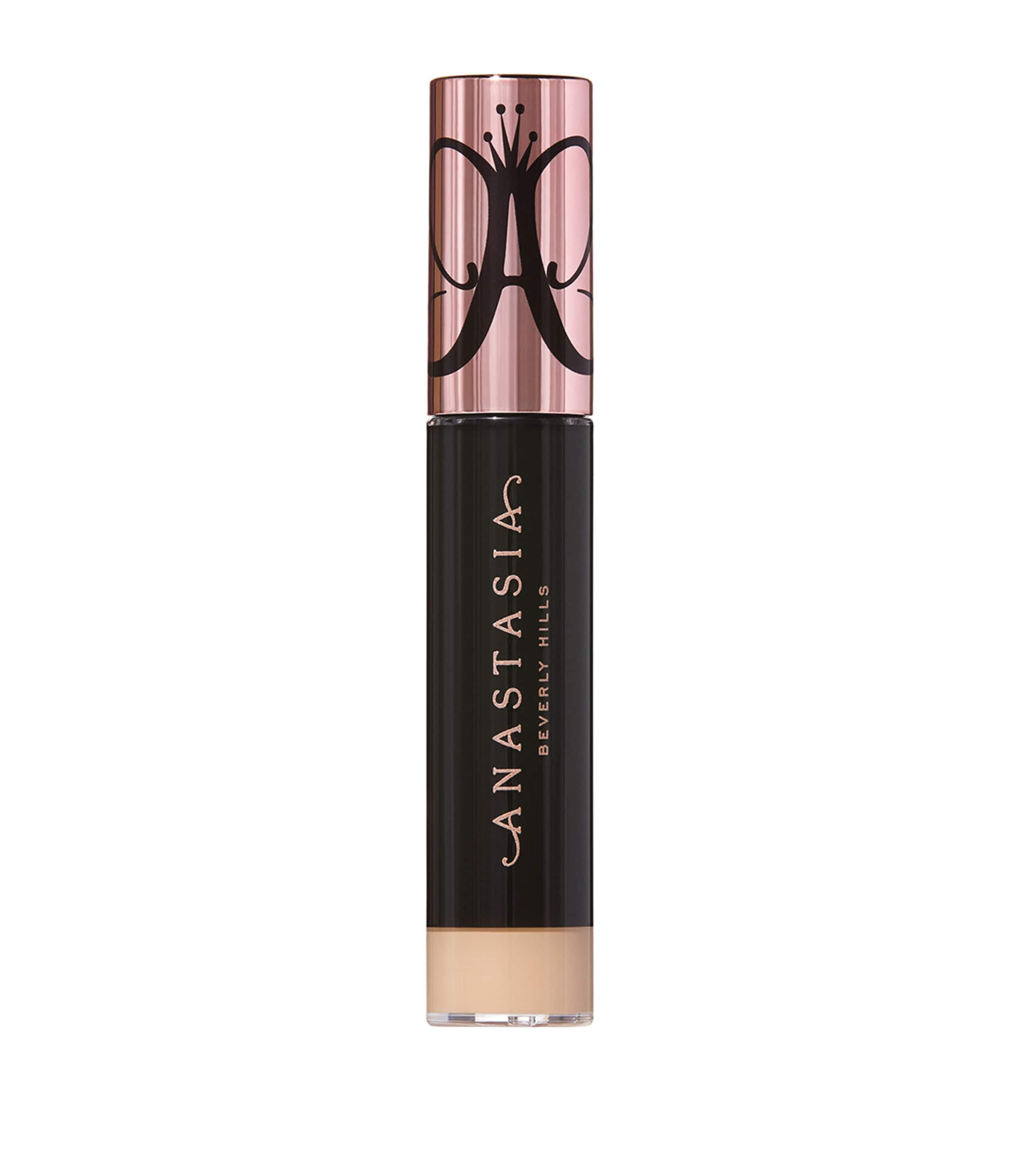 Anastasia Beverly Hills Magic Touch Concealer