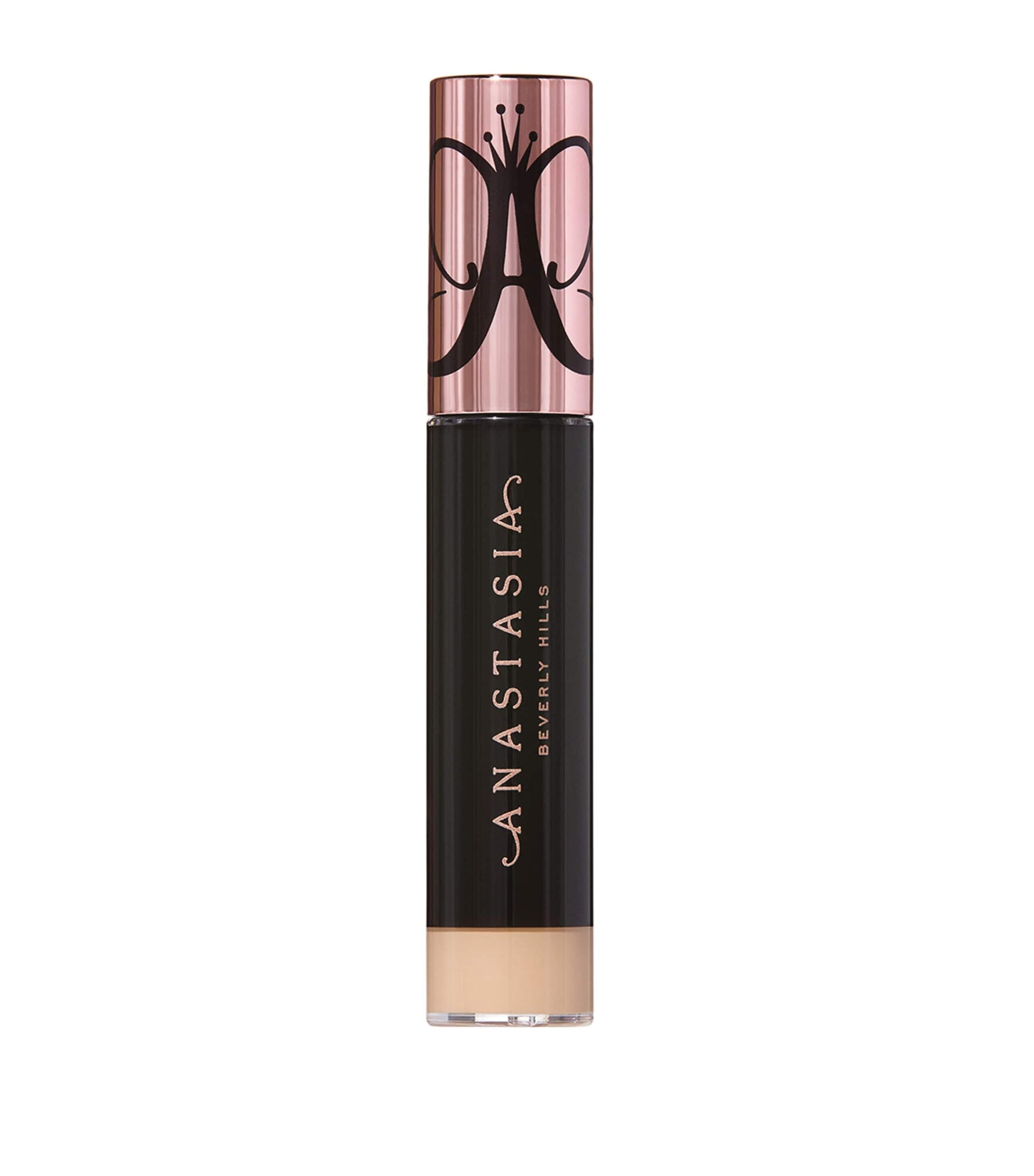 Anastasia Beverly Hills Magic Touch Concealer