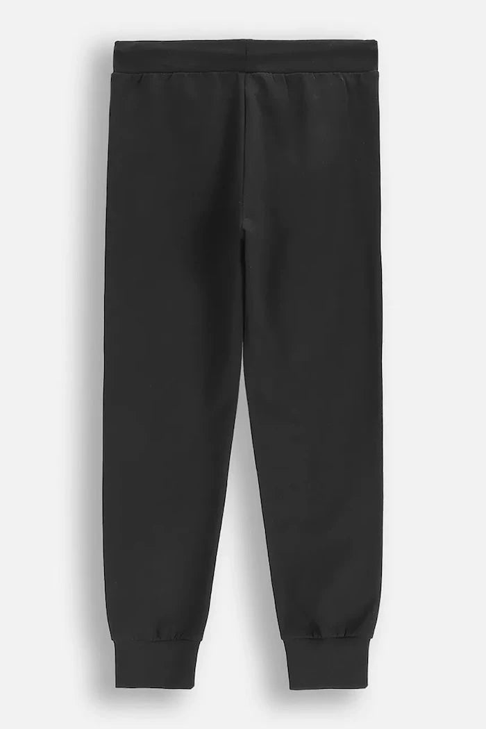 Coccodrillo Çocuk Spor Pantolonu
