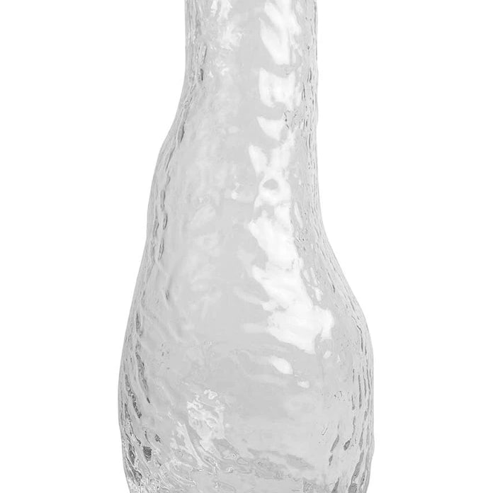 Гарафа Byon Swan 1,9 L