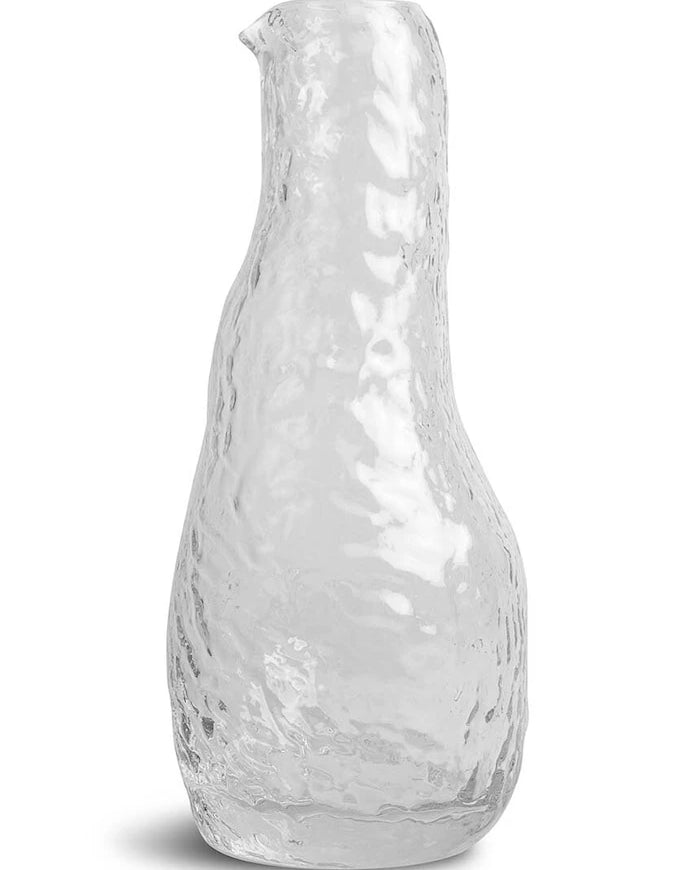 Byon Swan 1,9 L Karaf