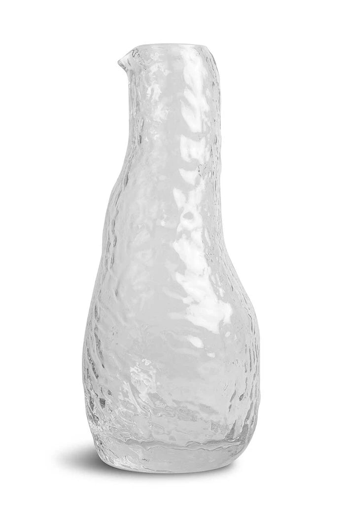 Гарафа Byon Swan 1,9 L