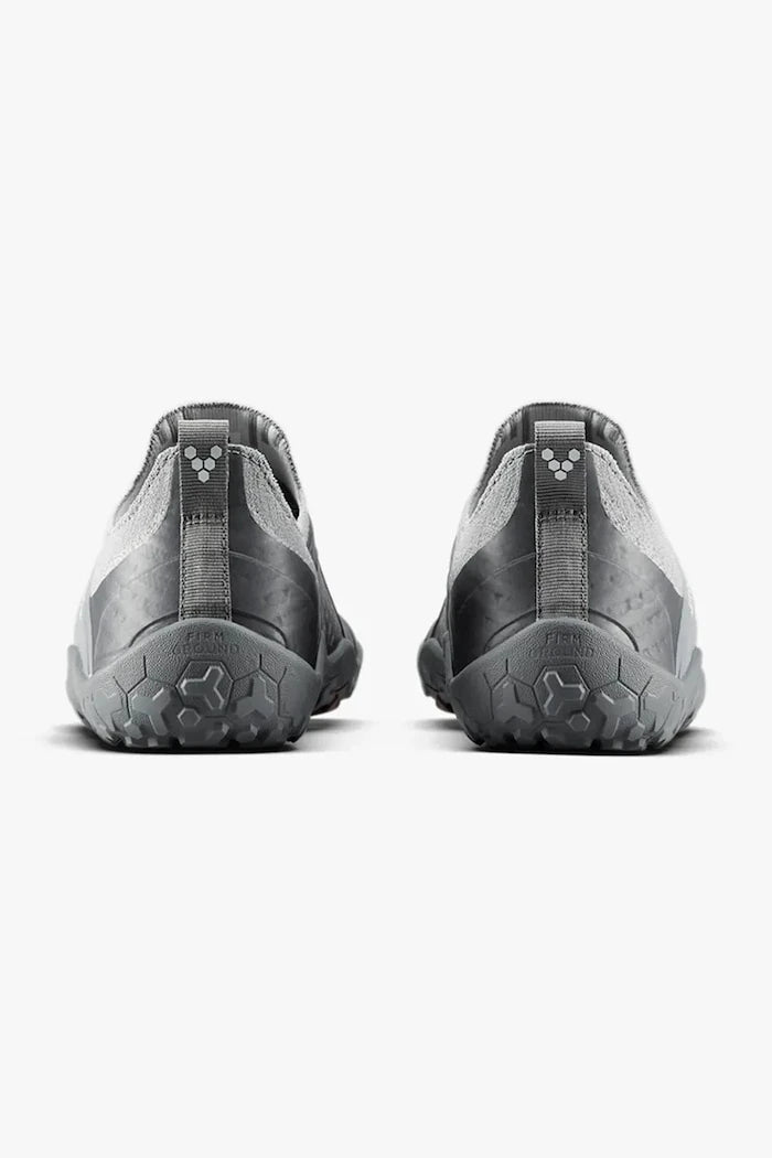 Обувки Vivobarefoot Primus Trail Knit FG