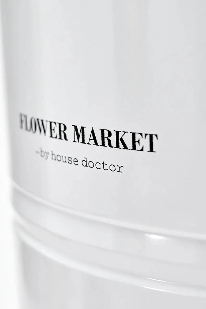 Кашпа House Doctor HDStore 37 cm