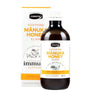 COMVITA Manuka Honey Elixir Food Supplement (200ml)