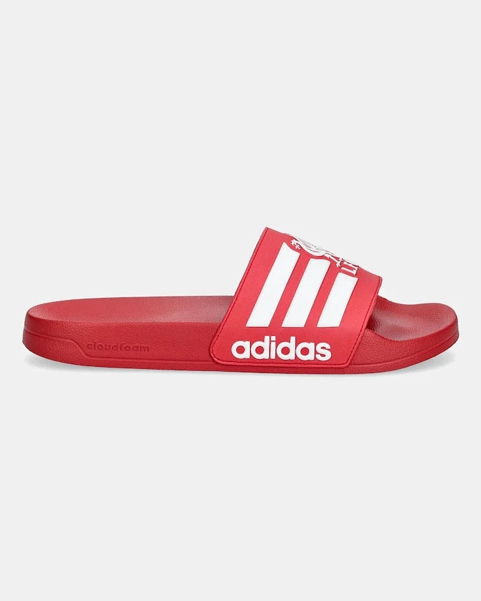 adidas Adilette Shower Liverpool Terlik