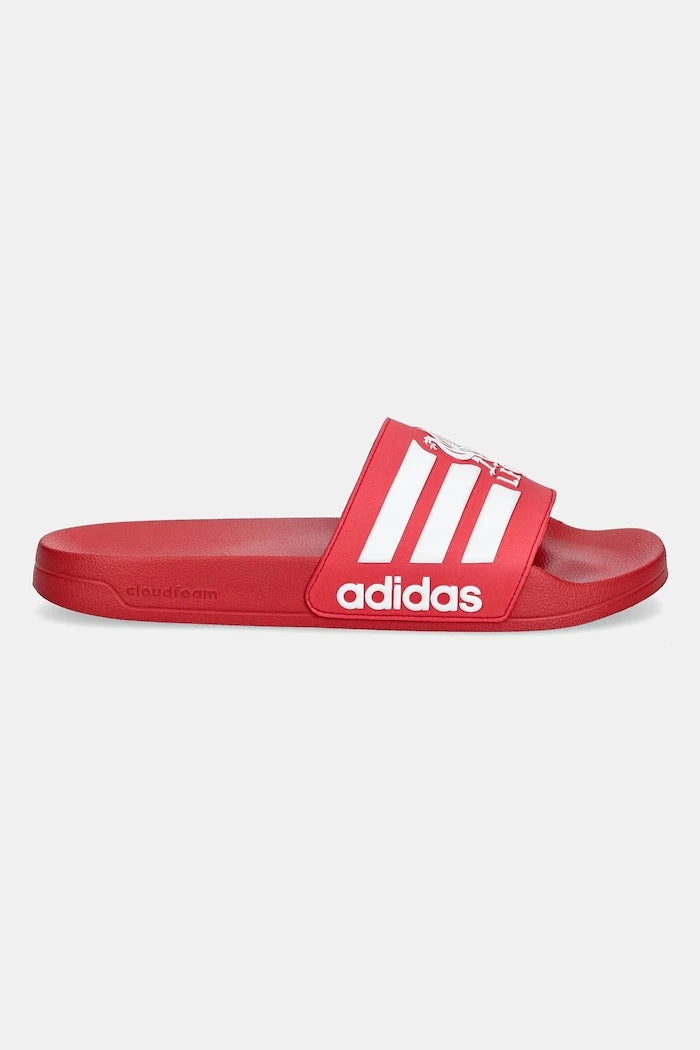 adidas Adilette Shower Liverpool Terlik