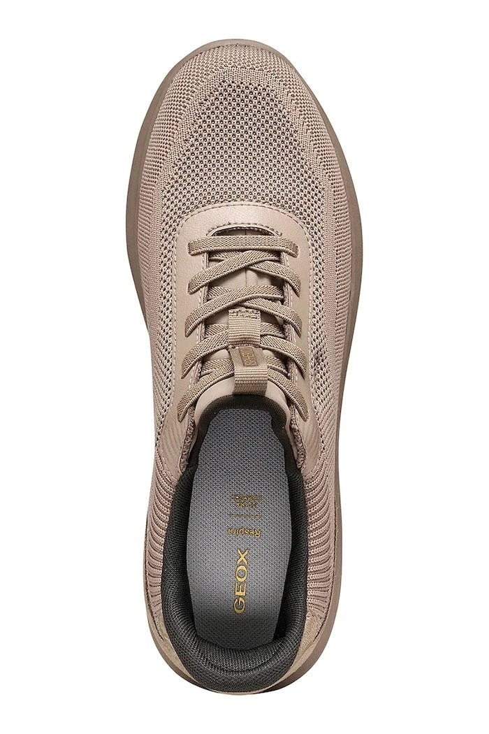 Geox D SPHERICA PLUS маратонки дамски