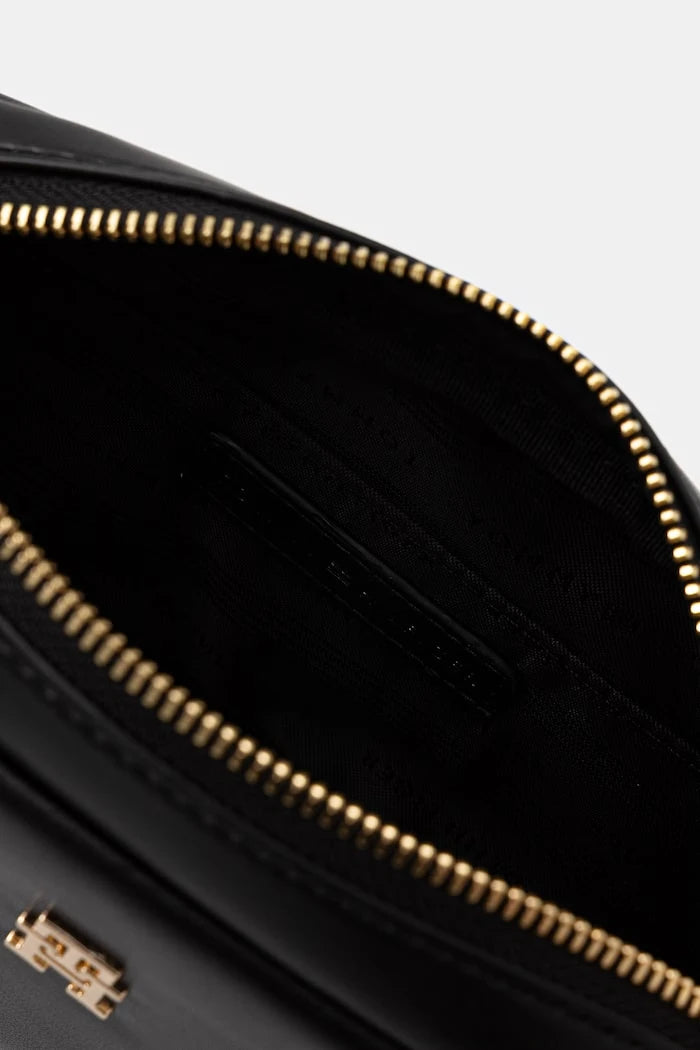 Tommy Hilfiger чанта crossbody дамска