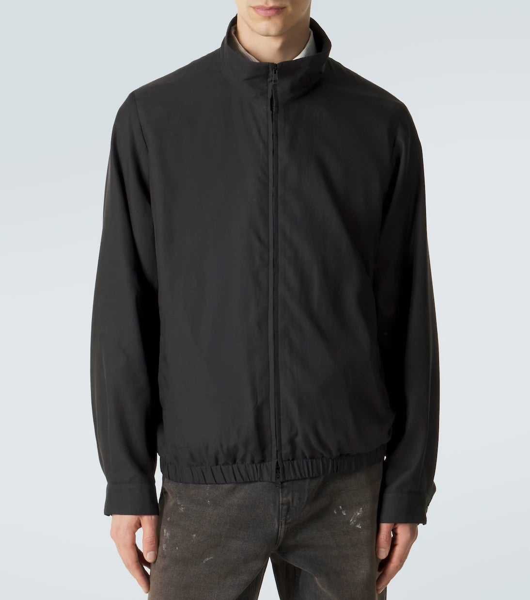 Our Legacy - Casino jacket