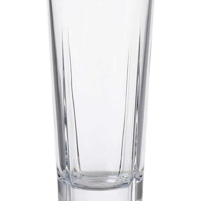 Комплект чаши Rosendahl Clear Grand Cru (4 броя)