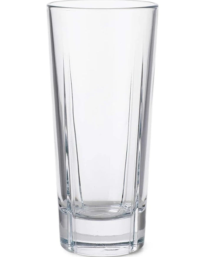 Комплект чаши Rosendahl Clear Grand Cru (4 броя)