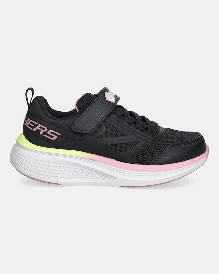 Skechers GO RUN ELEVATE 2.0-FIND MY Çocuk Spor Ayakkabı