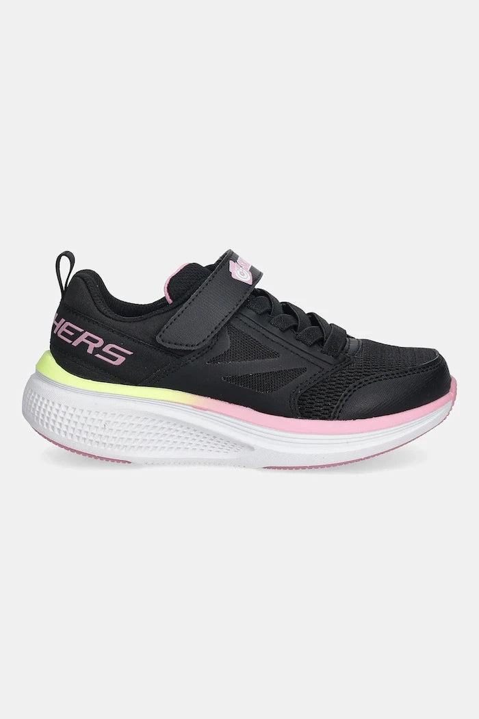 Детски маратонки Skechers GO RUN ELEVATE 2.0-FIND MY