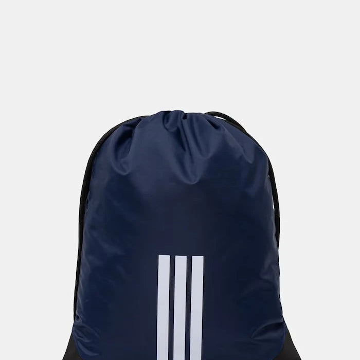 adidas Performance чанта тип раница