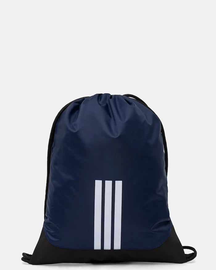 adidas Performance чанта тип раница