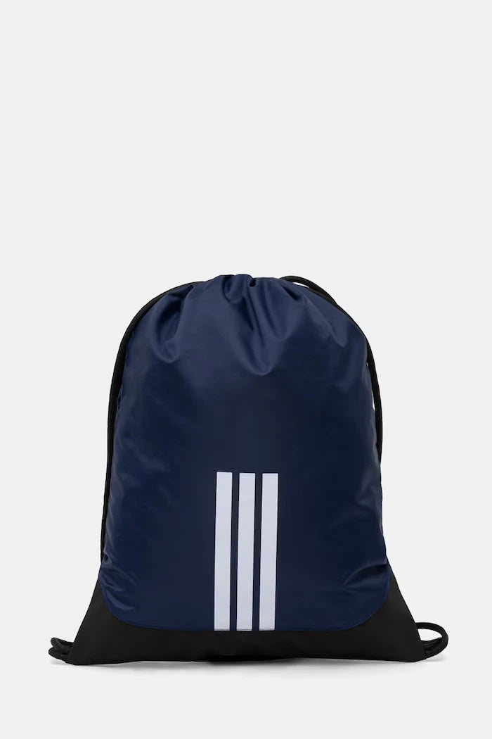 adidas Performance чанта тип раница