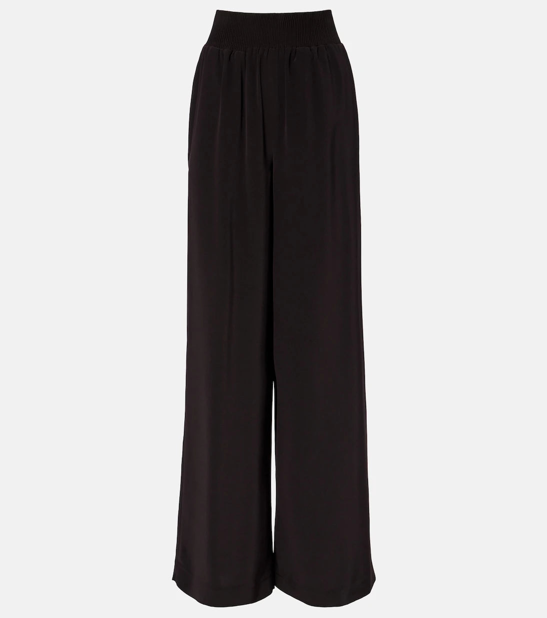 Joseph - Nour wide-leg pants