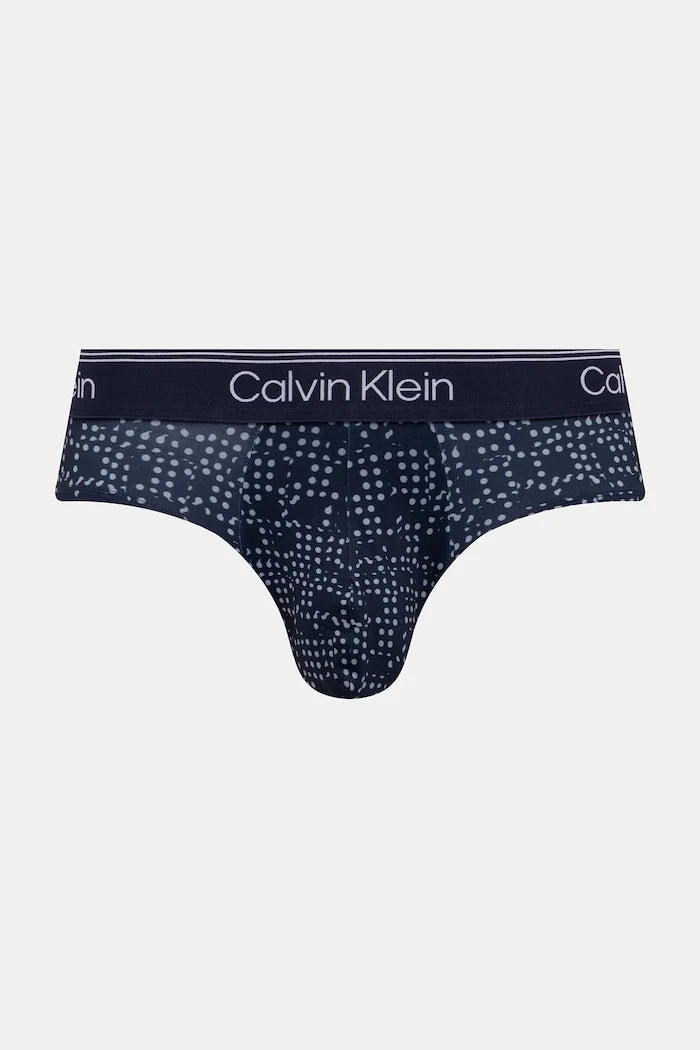 Calvin Klein Underwear слипове мъжки 3 броя