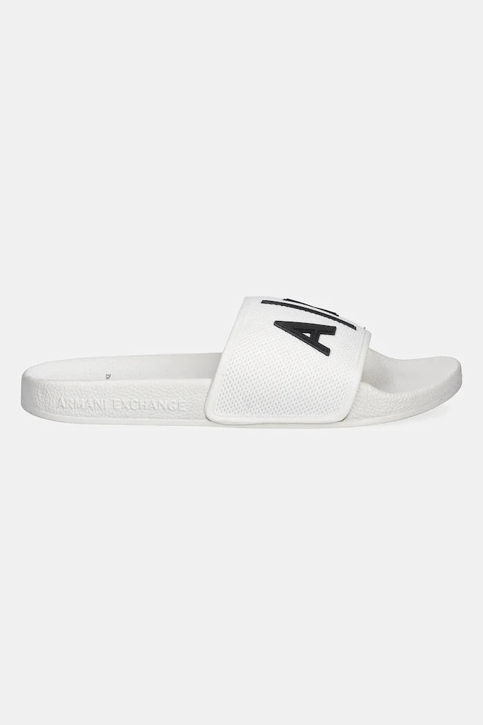 Чехли Armani Exchange