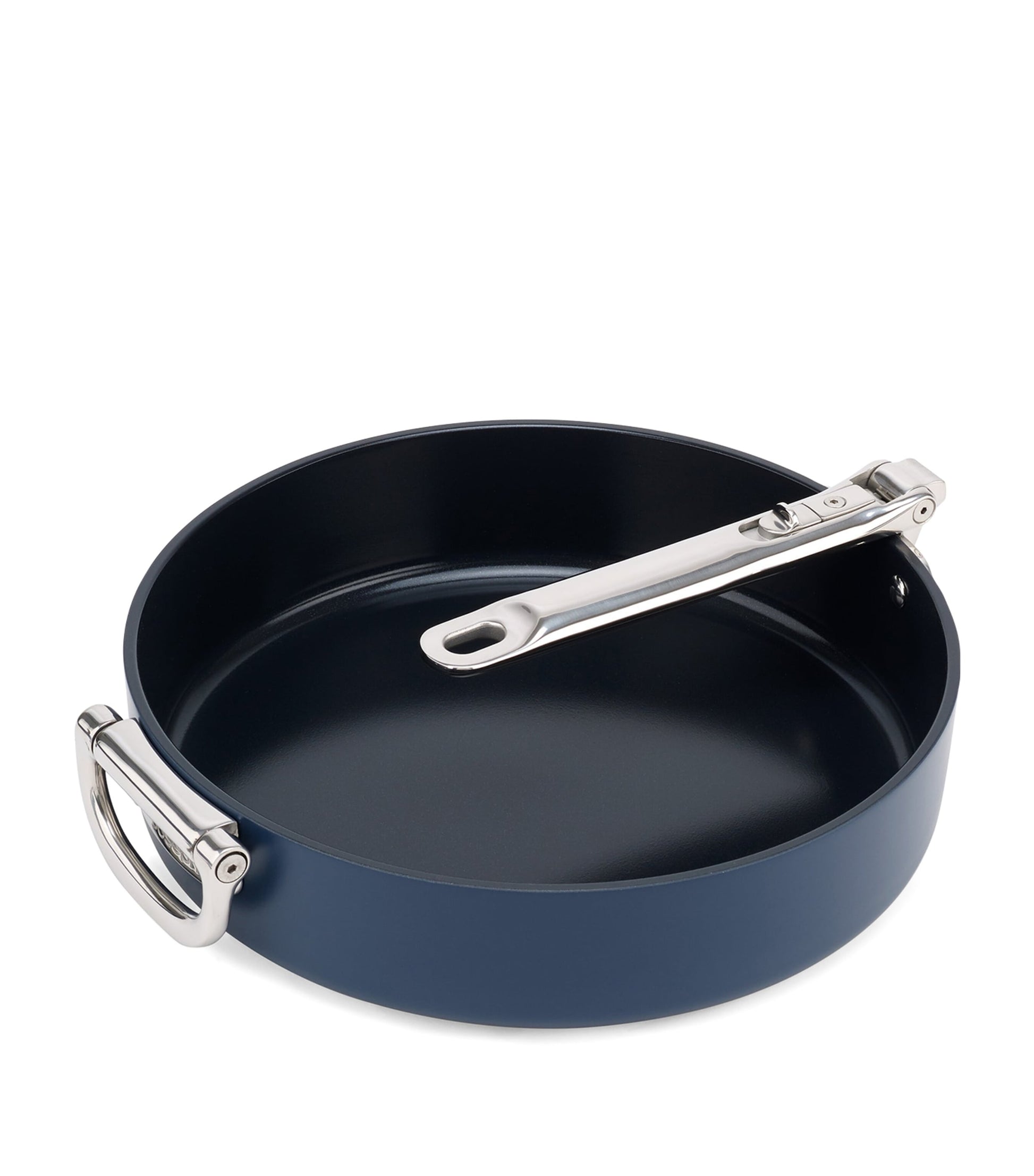 Non-Stick Frying Pan (28cm)