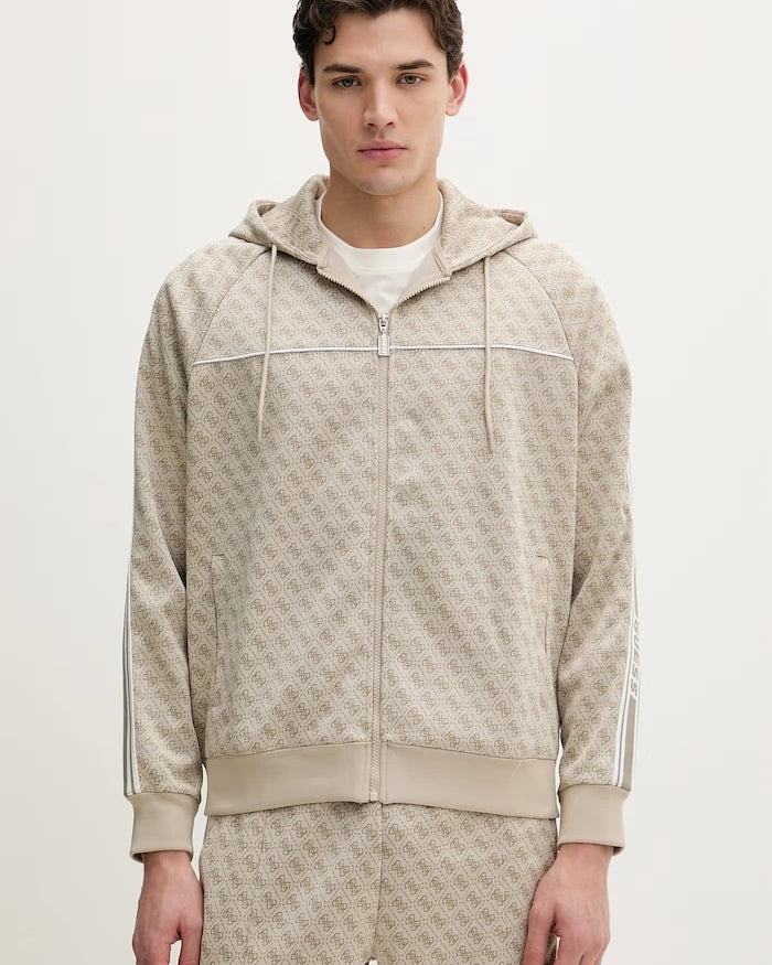 Guess PARIMO Sweatshirt