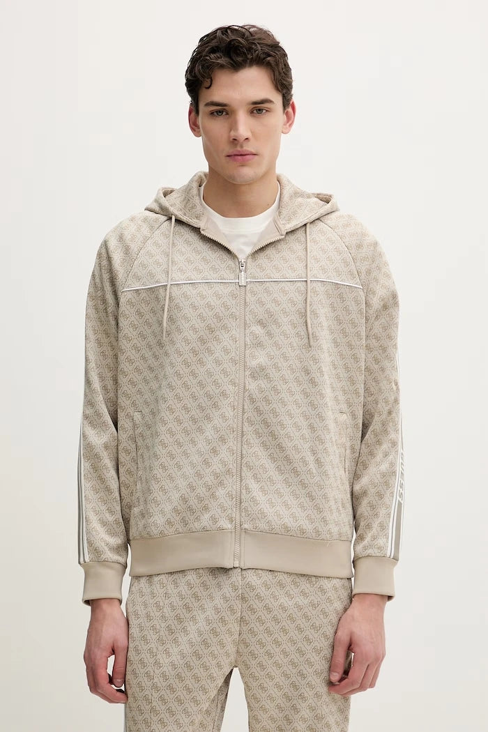 Суичър Guess PARIMO