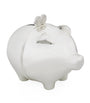Infinity Piggy Bank
