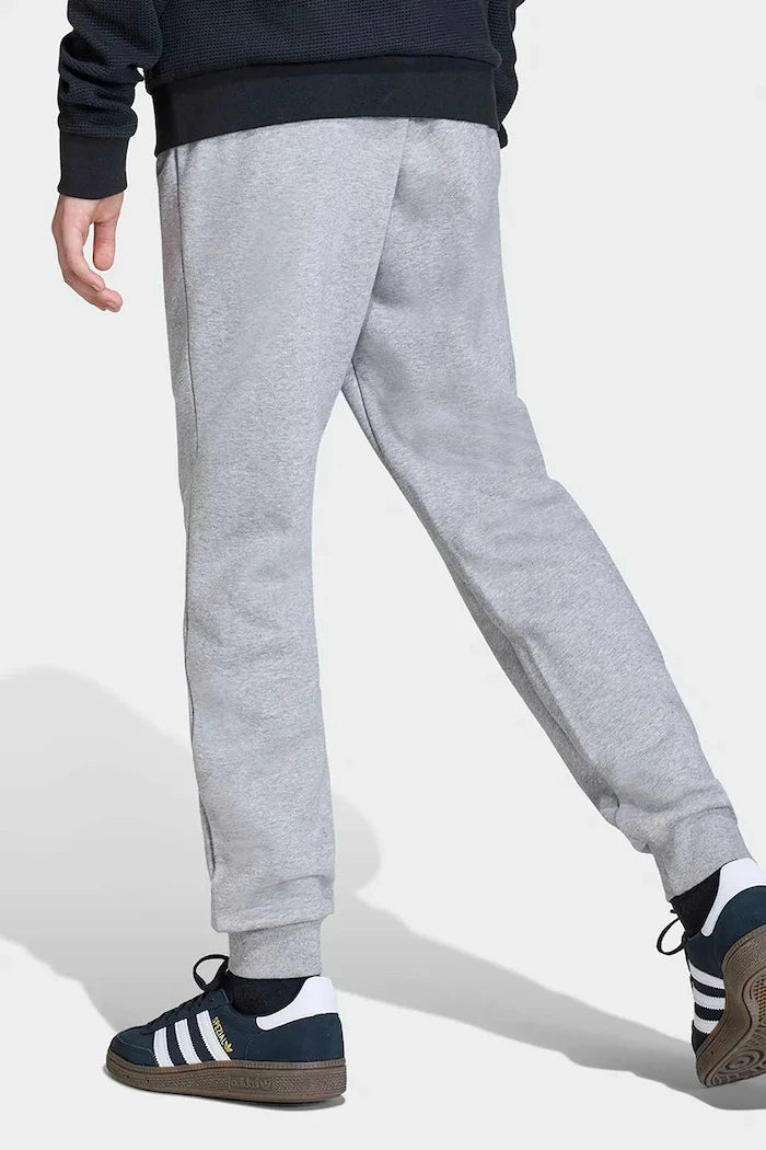 Çocuk spor pantolonu adidas Originals