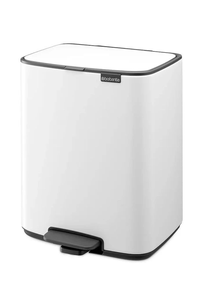 Кошче за боклук Brabantia Bo 12 L