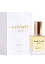 Strangelove deadofnight Eau de Parfum (15ml)