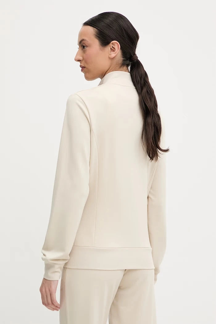 EA7 Emporio Armani Sweatshirt