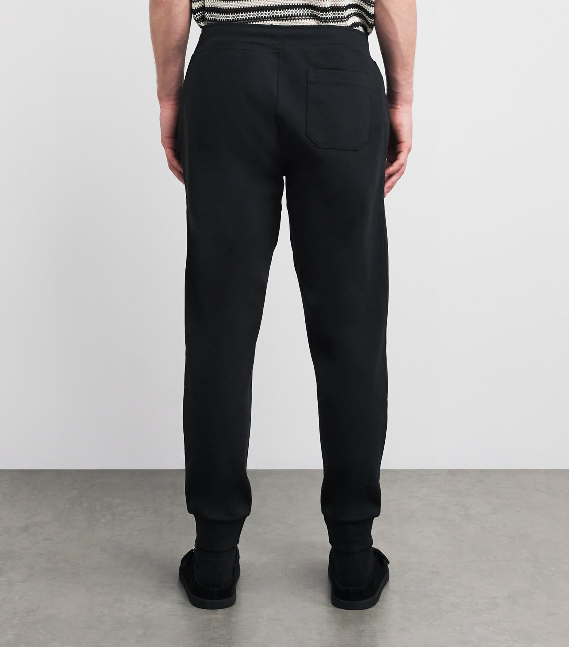 Tech Knit Sweatpants