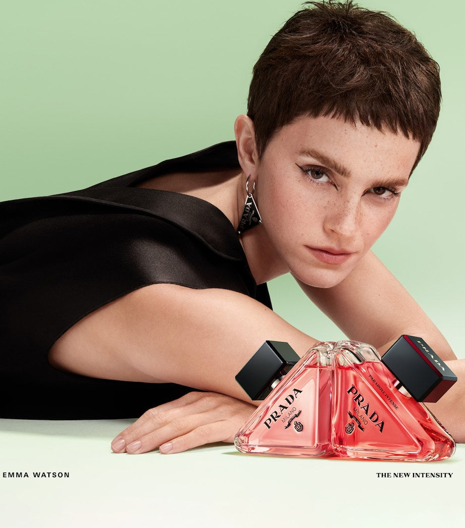 Prada Paradoxe Intense Eau de Parfum (50ml)
