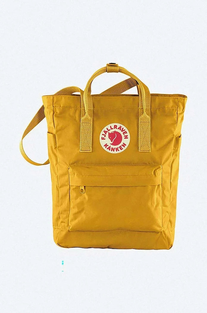 Раница Fjallraven Kanken Totepack F23710 160