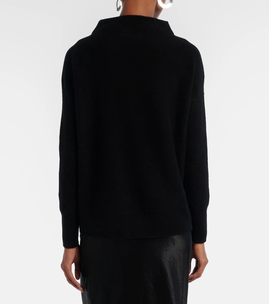 Vince - Cashmere sweater