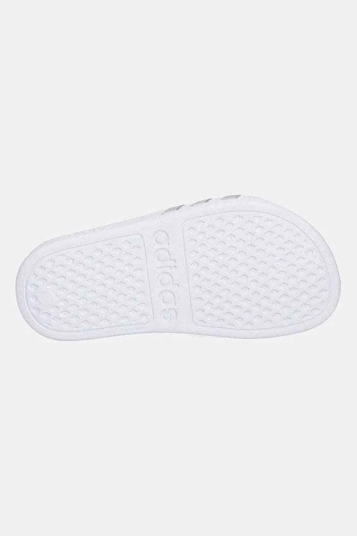 adidas Performance - Детски чехли F35555