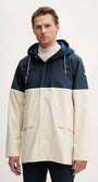 Helly Hansen туристическо яке мъжко MOSS BLOCK