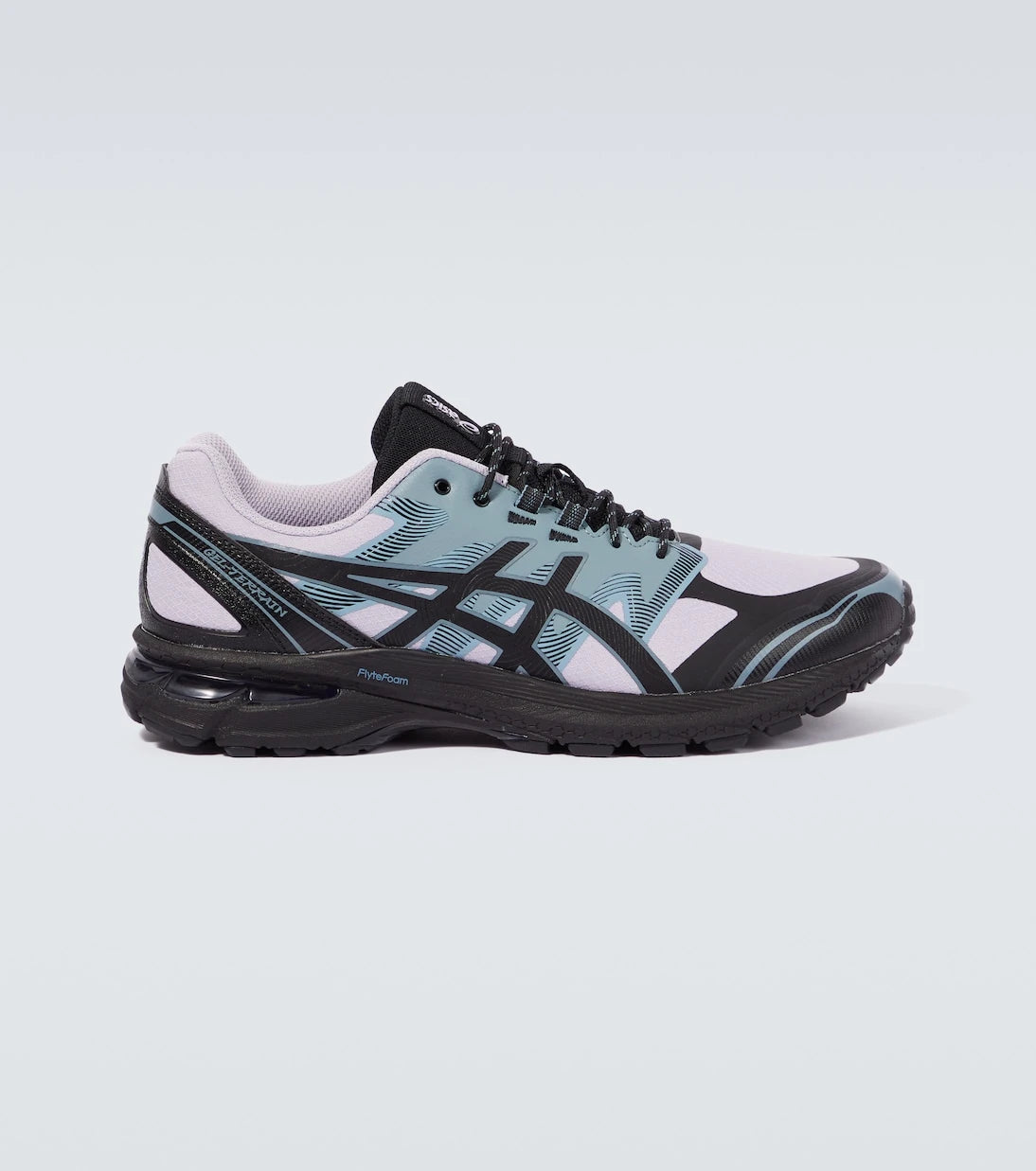 Asics - Gel-Terrain sneakers
