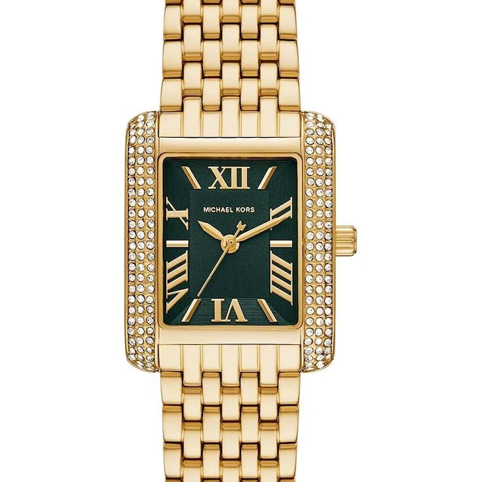 Michael Kors Saat