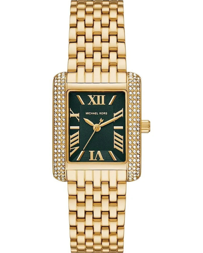 Michael Kors Saat