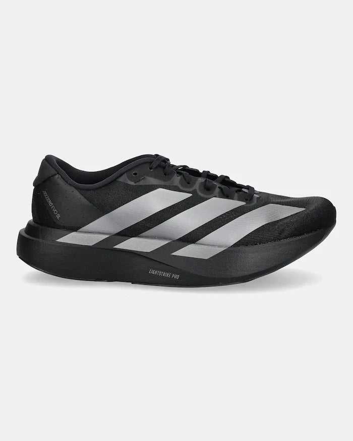 adidas Performance adizero Evo SL koşu ayakkabıları