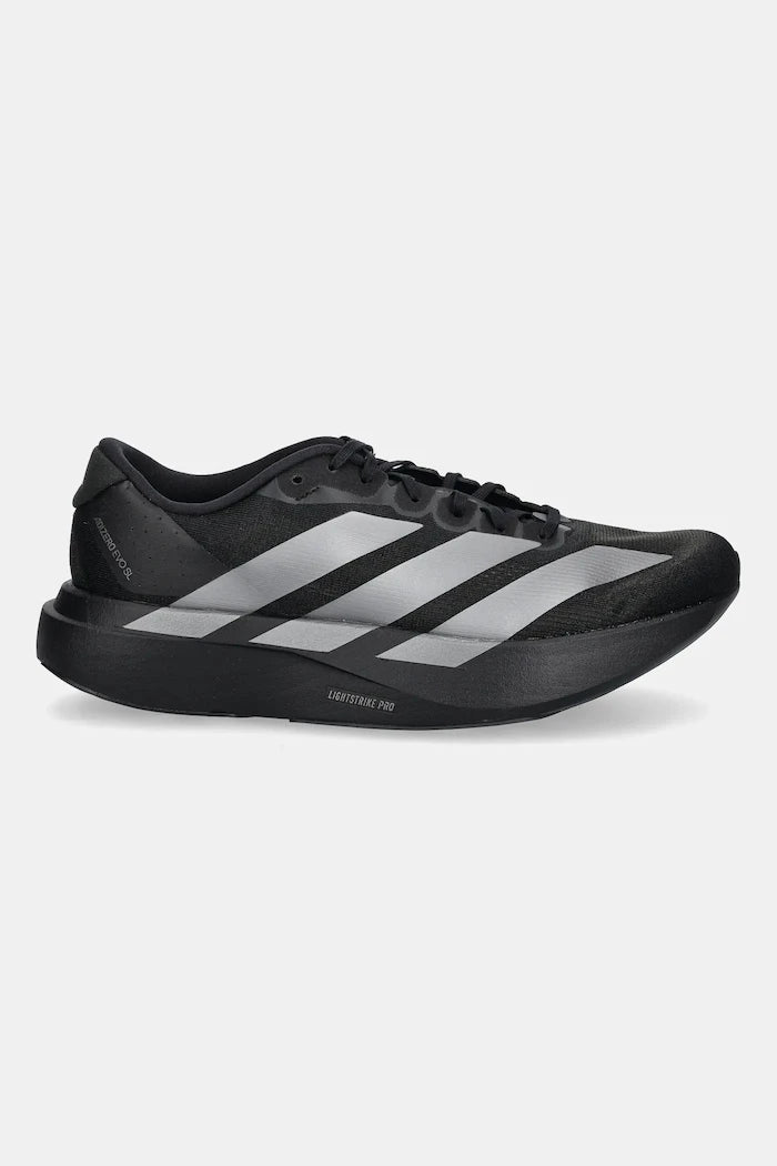 Обувки за бягане adidas Performance adizero Evo SL