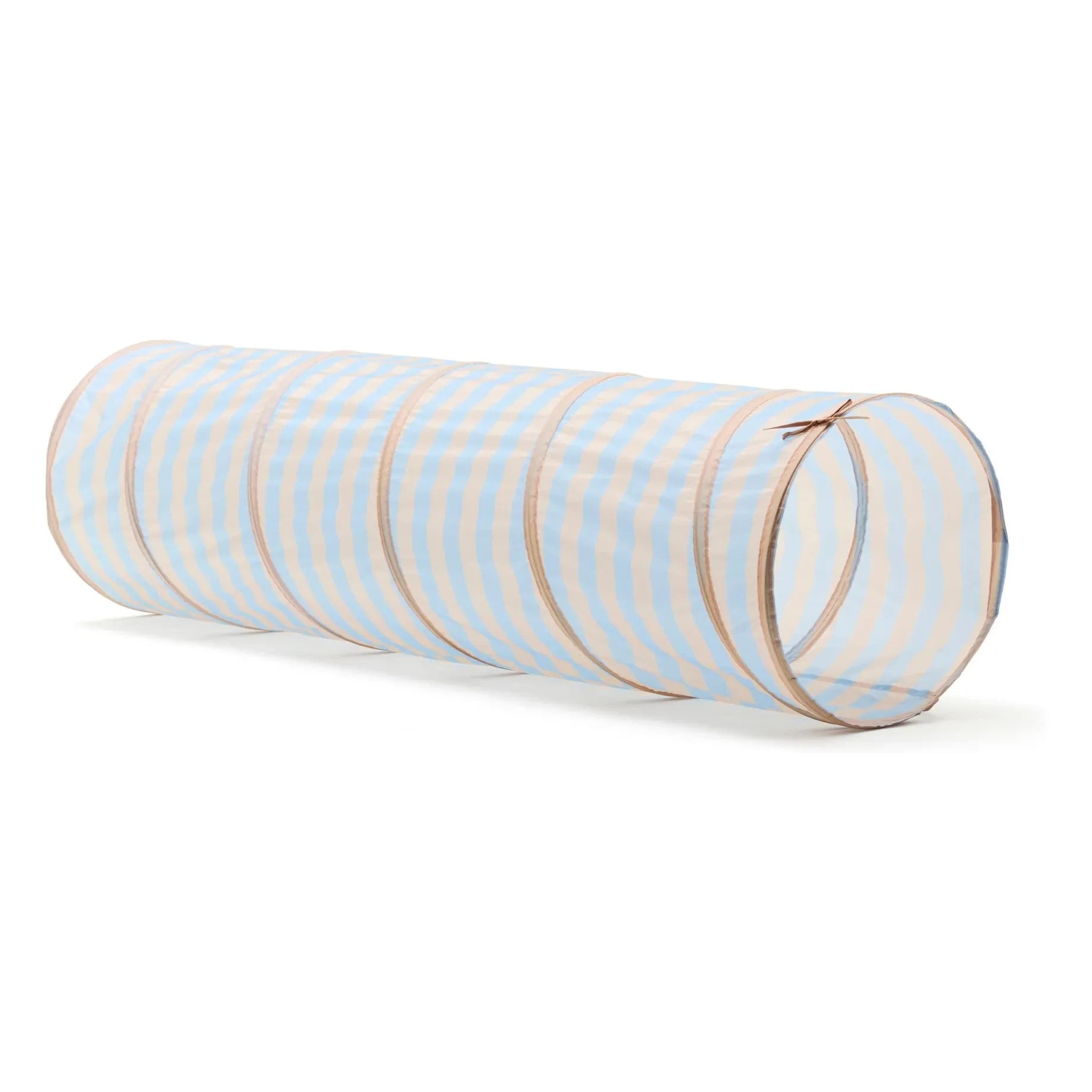 Kid's Concept - Striped tunnel