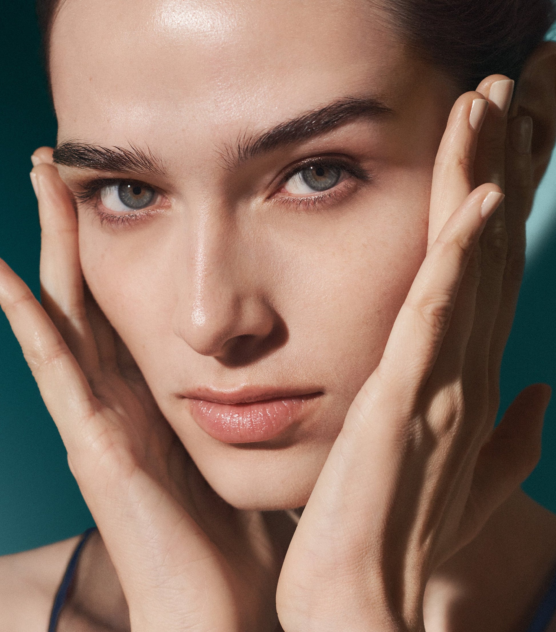 La Mer The Lifting and Firming Serum (30ml)